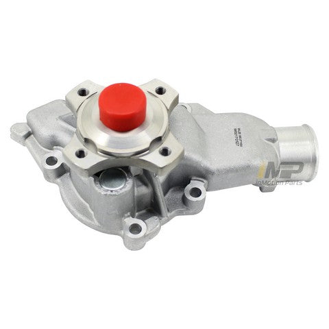 InMotion Parts Engine Water Pump P/N:WU7164 - Image 1