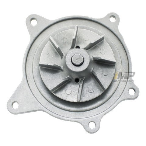 InMotion Parts Engine Water Pump P/N:WU7165 - Image 1