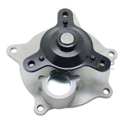 InMotion Parts Engine Water Pump P/N:WU7165 - Image 2