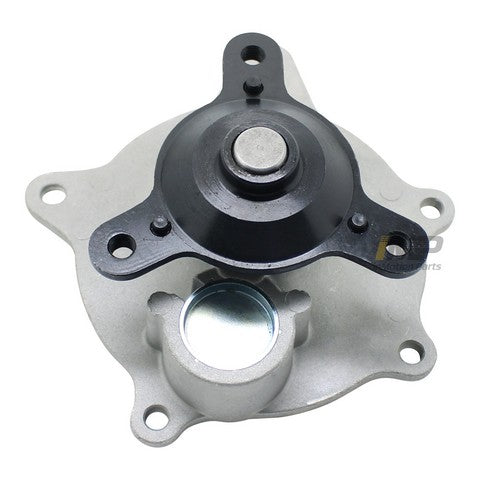 InMotion Parts Engine Water Pump P/N:WU7165 - Image 2