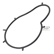 InMotion Parts Engine Water Pump P/N:WU7167 - Image 2