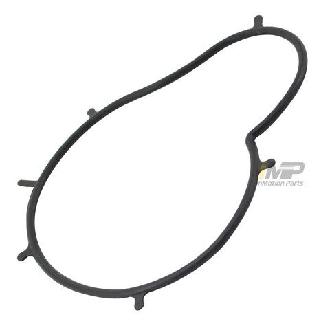 InMotion Parts Engine Water Pump P/N:WU7167 - Image 2