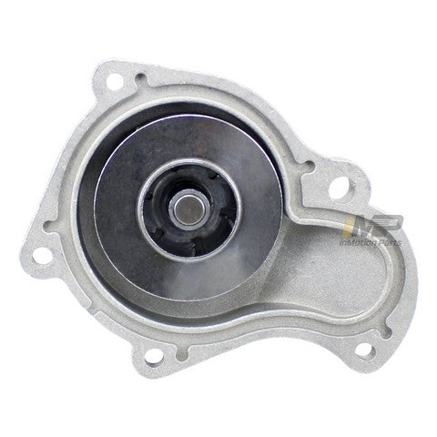 InMotion Parts Engine Water Pump P/N:WU7167 - Image 1