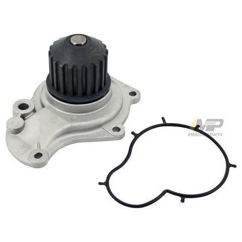 InMotion Parts Engine Water Pump P/N:WU7167 - Image 4