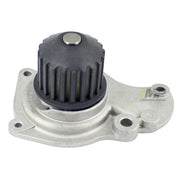InMotion Parts Engine Water Pump P/N:WU7167 - Image 3