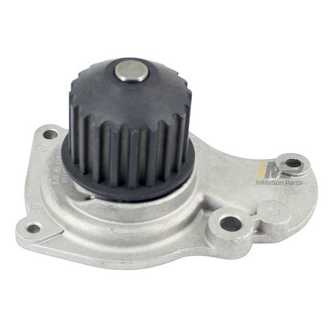 InMotion Parts Engine Water Pump P/N:WU7167 - Image 3