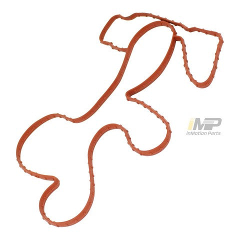 InMotion Parts Engine Water Pump P/N:WU7168 - Image 2