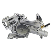 InMotion Parts Engine Water Pump P/N:WU7168 - Image 1