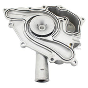 InMotion Parts Engine Water Pump P/N:WU7170 - Image 2