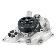 InMotion Parts Engine Water Pump P/N:WU7170 - Image 4