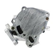 InMotion Parts Engine Water Pump P/N:WU8922 - Image 2