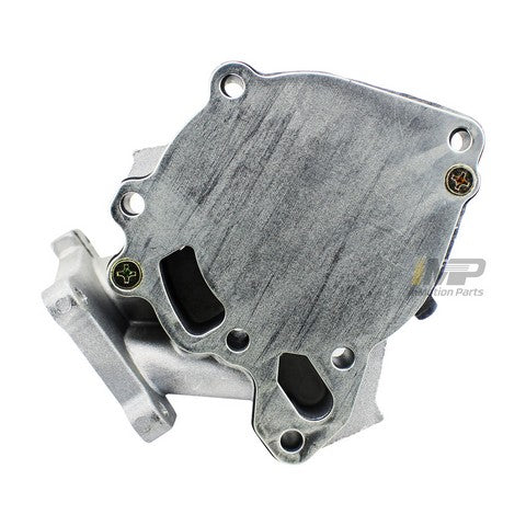 InMotion Parts Engine Water Pump P/N:WU8922 - Image 2