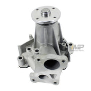 InMotion Parts Engine Water Pump P/N:WU8922 - Image 3