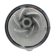 InMotion Parts Engine Water Pump P/N:WU8925 - Image 3