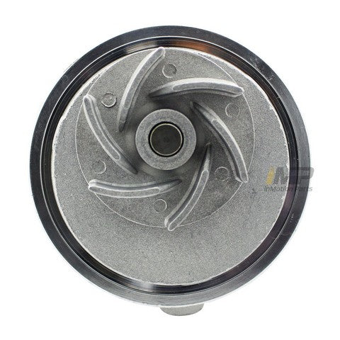 InMotion Parts Engine Water Pump P/N:WU8925 - Image 3