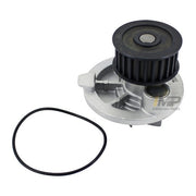 InMotion Parts Engine Water Pump P/N:WU8925 - Image 1