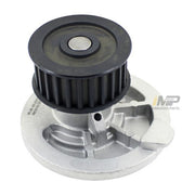 InMotion Parts Engine Water Pump P/N:WU8925 - Image 2
