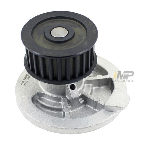 InMotion Parts Engine Water Pump P/N:WU8925 - Image 2