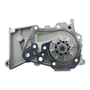 InMotion Parts Engine Water Pump P/N:WU8927 - Image 3