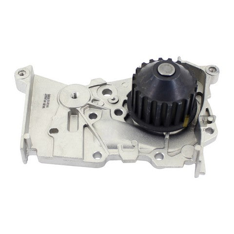 InMotion Parts Engine Water Pump P/N:WU8927 - Image 1