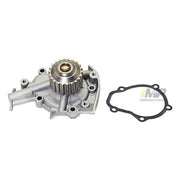 InMotion Parts Engine Water Pump P/N:WU8928 - Image 1
