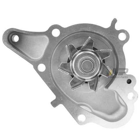 InMotion Parts Engine Water Pump P/N:WU8935 - Image 2