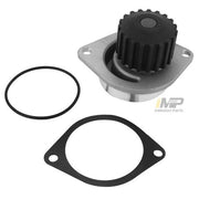 InMotion Parts Engine Water Pump P/N:WU8937 - Image 3