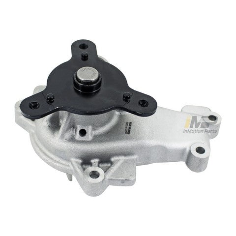 InMotion Parts Engine Water Pump P/N:WU8968 - Image 3