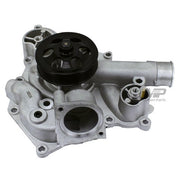 InMotion Parts Engine Water Pump P/N:WU8979 - Image 1