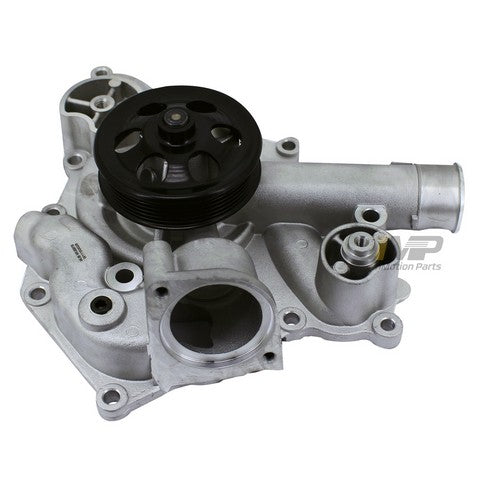 InMotion Parts Engine Water Pump P/N:WU8979 - Image 1