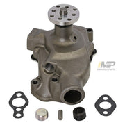 InMotion Parts Engine Water Pump P/N:WU898 - Image 3