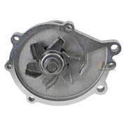 InMotion Parts Engine Water Pump P/N:WU9009 - Image 4