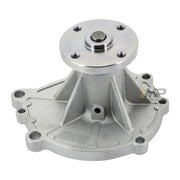 InMotion Parts Engine Water Pump P/N:WU9009 - Image 2