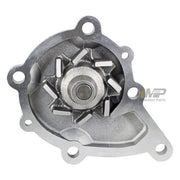 InMotion Parts Engine Water Pump P/N:WU9010 - Image 3