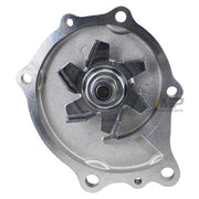 InMotion Parts Engine Water Pump P/N:WU9011 - Image 3