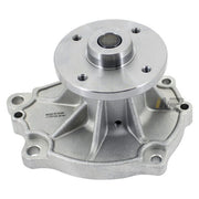 InMotion Parts Engine Water Pump P/N:WU9011 - Image 1