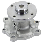 InMotion Parts Engine Water Pump P/N:WU9026 - Image 4