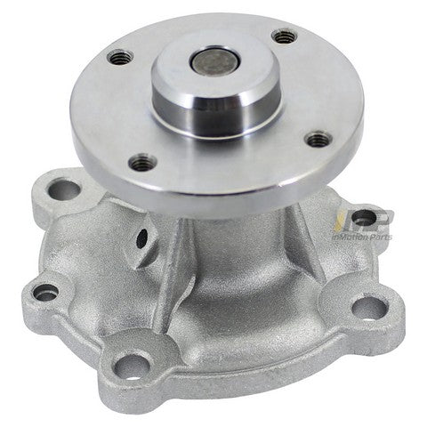 InMotion Parts Engine Water Pump P/N:WU9026 - Image 4