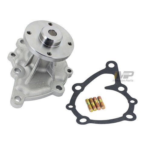 InMotion Parts Engine Water Pump P/N:WU9026 - Image 1