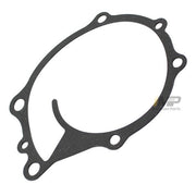 InMotion Parts Engine Water Pump P/N:WU9031 - Image 4