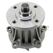 InMotion Parts Engine Water Pump P/N:WU9039N - Image 3