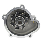 InMotion Parts Engine Water Pump P/N:WU9041 - Image 3