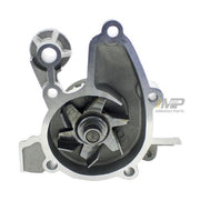 InMotion Parts Engine Water Pump P/N:WU9044 - Image 3