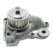 InMotion Parts Engine Water Pump P/N:WU9044 - Image 2
