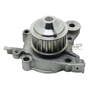 InMotion Parts Engine Water Pump P/N:WU9044 - Image 1