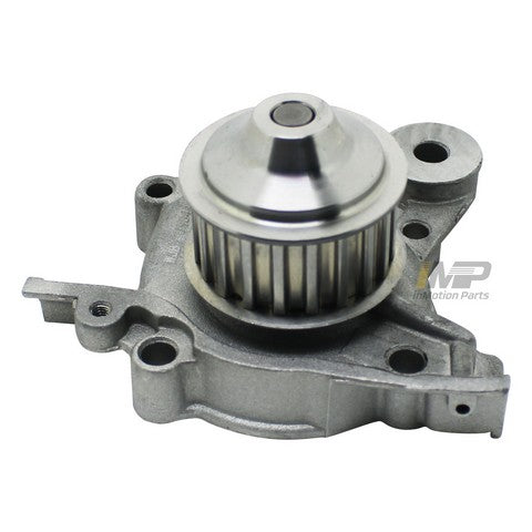 InMotion Parts Engine Water Pump P/N:WU9044 - Image 1