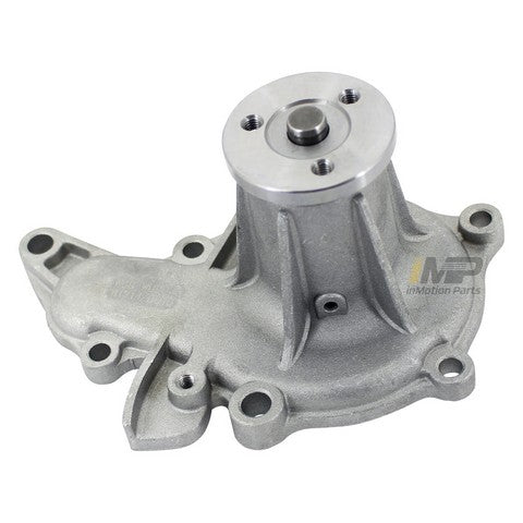 InMotion Parts Engine Water Pump P/N:WU9045 - Image 3