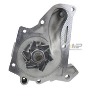 InMotion Parts Engine Water Pump P/N:WU9048 - Image 2