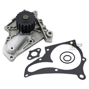 InMotion Parts Engine Water Pump P/N:WU9048 - Image 1