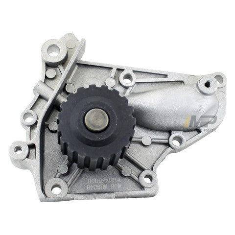 InMotion Parts Engine Water Pump P/N:WU9048 - Image 3